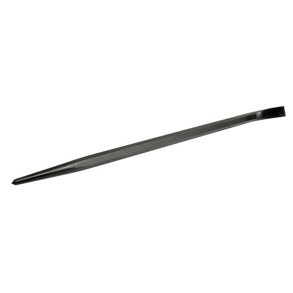 Alignment bars – HEMUSA