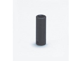 venta de herramientas, 
herramientas mecanicas, 
almacen ferreteria, 
maquinas de 
herramientas 
ferreteria cerca, 
herramientas industriales, 
ferreteria mayorista, 
ferreteria barata, 
porta herramientas, 
ferreteria online, 
materiales de ferreteria, 
