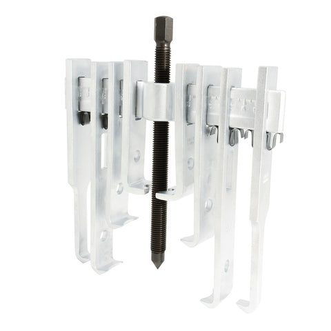 venta de herramientas, 
herramientas mecanicas, 
almacen ferreteria, 
maquinas de 
herramientas 
ferreteria cerca, 
herramientas industriales, 
ferreteria mayorista, 
ferreteria barata, 
porta herramientas, 
ferreteria online, 
materiales de ferreteria, 
