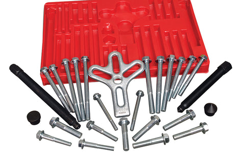 venta de herramientas, 
herramientas mecanicas, 
almacen ferreteria, 
maquinas de 
herramientas 
ferreteria cerca, 
herramientas industriales, 
ferreteria mayorista, 
ferreteria barata, 
porta herramientas, 
ferreteria online, 
materiales de ferreteria, 
