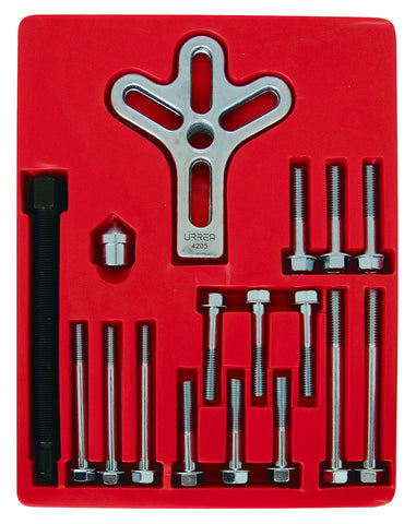 venta de herramientas, 
herramientas mecanicas, 
almacen ferreteria, 
maquinas de 
herramientas 
ferreteria cerca, 
herramientas industriales, 
ferreteria mayorista, 
ferreteria barata, 
porta herramientas, 
ferreteria online, 
materiales de ferreteria, 
