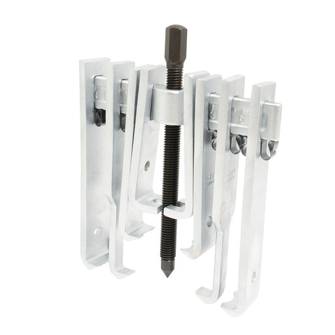 venta de herramientas, 
herramientas mecanicas, 
almacen ferreteria, 
maquinas de 
herramientas 
ferreteria cerca, 
herramientas industriales, 
ferreteria mayorista, 
ferreteria barata, 
porta herramientas, 
ferreteria online, 
materiales de ferreteria, 
