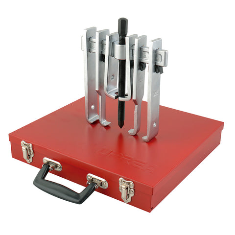 venta de herramientas, 
herramientas mecanicas, 
almacen ferreteria, 
maquinas de 
herramientas 
ferreteria cerca, 
herramientas industriales, 
ferreteria mayorista, 
ferreteria barata, 
porta herramientas, 
ferreteria online, 
materiales de ferreteria, 
