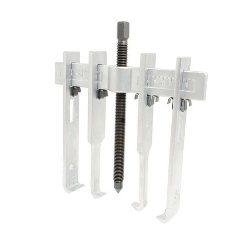 venta de herramientas, 
herramientas mecanicas, 
almacen ferreteria, 
maquinas de 
herramientas 
ferreteria cerca, 
herramientas industriales, 
ferreteria mayorista, 
ferreteria barata, 
porta herramientas, 
ferreteria online, 
materiales de ferreteria, 
