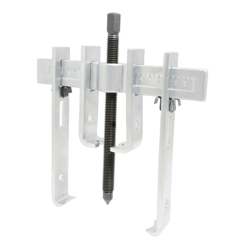 venta de herramientas, 
herramientas mecanicas, 
almacen ferreteria, 
maquinas de 
herramientas 
ferreteria cerca, 
herramientas industriales, 
ferreteria mayorista, 
ferreteria barata, 
porta herramientas, 
ferreteria online, 
materiales de ferreteria, 
