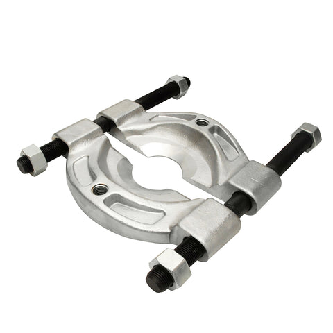 venta de herramientas, 
herramientas mecanicas, 
almacen ferreteria, 
maquinas de 
herramientas 
ferreteria cerca, 
herramientas industriales, 
ferreteria mayorista, 
ferreteria barata, 
porta herramientas, 
ferreteria online, 
materiales de ferreteria, 
