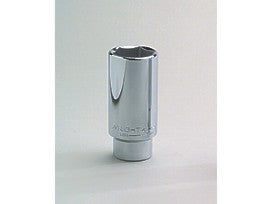 venta de herramientas, 
herramientas mecanicas, 
almacen ferreteria, 
maquinas de 
herramientas 
ferreteria cerca, 
herramientas industriales, 
ferreteria mayorista, 
ferreteria barata, 
porta herramientas, 
ferreteria online, 
materiales de ferreteria, 
