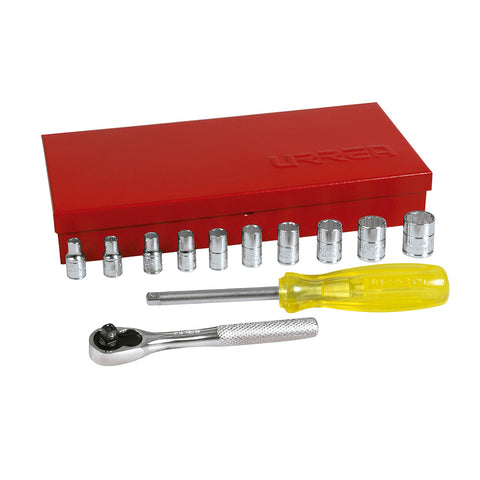 venta de herramientas, 
herramientas mecanicas, 
almacen ferreteria, 
maquinas de 
herramientas 
ferreteria cerca, 
herramientas industriales, 
ferreteria mayorista, 
ferreteria barata, 
porta herramientas, 
ferreteria online, 
materiales de ferreteria, 
