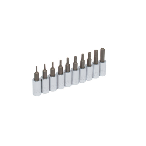venta de herramientas, 
herramientas mecanicas, 
almacen ferreteria, 
maquinas de 
herramientas 
ferreteria cerca, 
herramientas industriales, 
ferreteria mayorista, 
ferreteria barata, 
porta herramientas, 
ferreteria online, 
materiales de ferreteria, 
