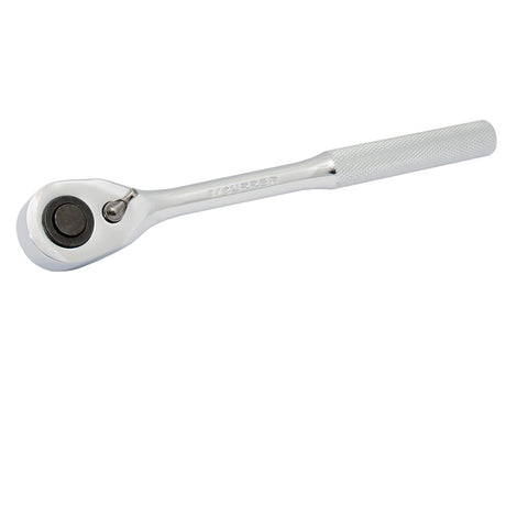 venta de herramientas, 
herramientas mecanicas, 
almacen ferreteria, 
maquinas de 
herramientas 
ferreteria cerca, 
herramientas industriales, 
ferreteria mayorista, 
ferreteria barata, 
porta herramientas, 
ferreteria online, 
materiales de ferreteria, 
