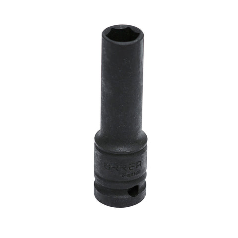 venta de herramientas, 
herramientas mecanicas, 
almacen ferreteria, 
maquinas de 
herramientas 
ferreteria cerca, 
herramientas industriales, 
ferreteria mayorista, 
ferreteria barata, 
porta herramientas, 
ferreteria online, 
materiales de ferreteria, 
