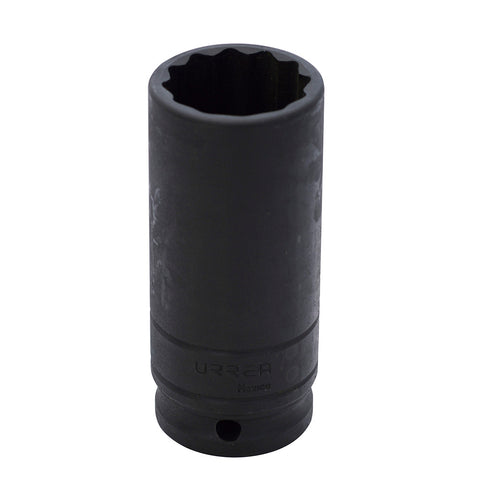 venta de herramientas, 
herramientas mecanicas, 
almacen ferreteria, 
maquinas de 
herramientas 
ferreteria cerca, 
herramientas industriales, 
ferreteria mayorista, 
ferreteria barata, 
porta herramientas, 
ferreteria online, 
materiales de ferreteria, 
