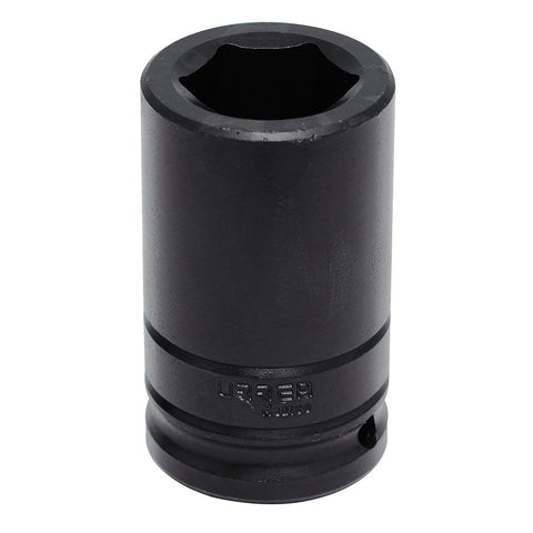 venta de herramientas, 
herramientas mecanicas, 
almacen ferreteria, 
maquinas de 
herramientas 
ferreteria cerca, 
herramientas industriales, 
ferreteria mayorista, 
ferreteria barata, 
porta herramientas, 
ferreteria online, 
materiales de ferreteria, 
