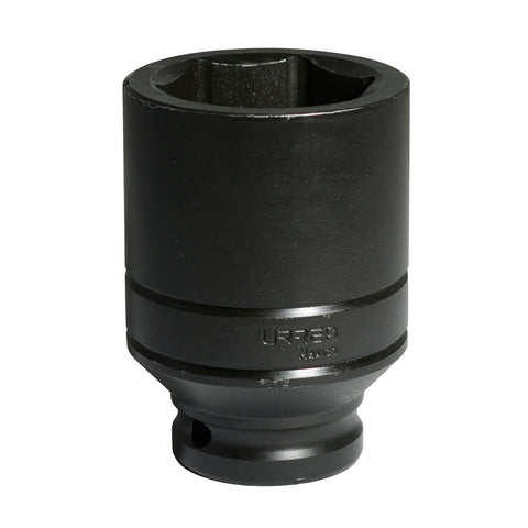 venta de herramientas, 
herramientas mecanicas, 
almacen ferreteria, 
maquinas de 
herramientas 
ferreteria cerca, 
herramientas industriales, 
ferreteria mayorista, 
ferreteria barata, 
porta herramientas, 
ferreteria online, 
materiales de ferreteria, 
