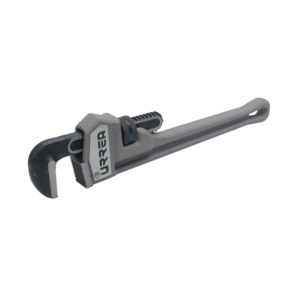 Stillson wrenches – HEMUSA