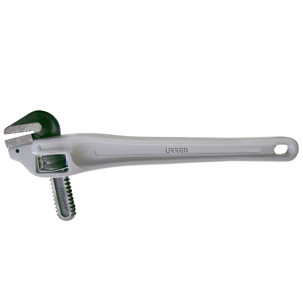 Stillson wrenches – HEMUSA