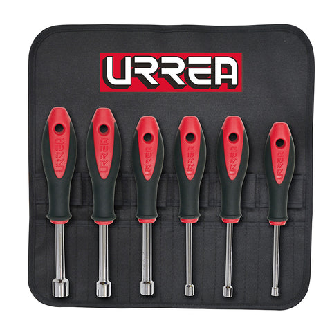 venta de herramientas, 
herramientas mecanicas, 
almacen ferreteria, 
maquinas de 
herramientas 
ferreteria cerca, 
herramientas industriales, 
ferreteria mayorista, 
ferreteria barata, 
porta herramientas, 
ferreteria online, 
materiales de ferreteria, 

