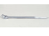 venta de herramientas, 
herramientas mecanicas, 
almacen ferreteria, 
maquinas de 
herramientas 
ferreteria cerca, 
herramientas industriales, 
ferreteria mayorista, 
ferreteria barata, 
porta herramientas, 
ferreteria online, 
materiales de ferreteria, 
