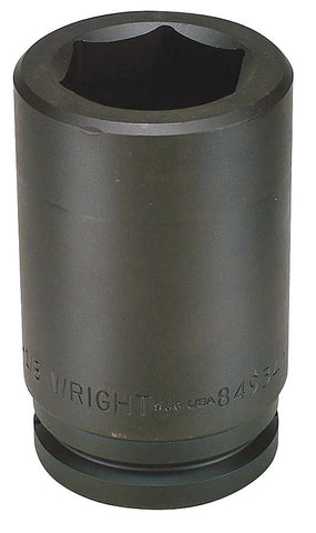 venta de herramientas, 
herramientas mecanicas, 
almacen ferreteria, 
maquinas de 
herramientas 
ferreteria cerca, 
herramientas industriales, 
ferreteria mayorista, 
ferreteria barata, 
porta herramientas, 
ferreteria online, 
materiales de ferreteria, 
