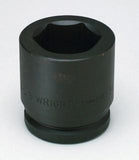 venta de herramientas, 
herramientas mecanicas, 
almacen ferreteria, 
maquinas de 
herramientas 
ferreteria cerca, 
herramientas industriales, 
ferreteria mayorista, 
ferreteria barata, 
porta herramientas, 
ferreteria online, 
materiales de ferreteria, 
