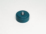 venta de herramientas, 
herramientas mecanicas, 
almacen ferreteria, 
maquinas de 
herramientas 
ferreteria cerca, 
herramientas industriales, 
ferreteria mayorista, 
ferreteria barata, 
porta herramientas, 
ferreteria online, 
materiales de ferreteria, 
