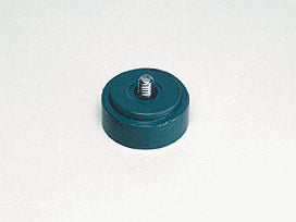 venta de herramientas, 
herramientas mecanicas, 
almacen ferreteria, 
maquinas de 
herramientas 
ferreteria cerca, 
herramientas industriales, 
ferreteria mayorista, 
ferreteria barata, 
porta herramientas, 
ferreteria online, 
materiales de ferreteria, 
