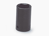 venta de herramientas, 
herramientas mecanicas, 
almacen ferreteria, 
maquinas de 
herramientas 
ferreteria cerca, 
herramientas industriales, 
ferreteria mayorista, 
ferreteria barata, 
porta herramientas, 
ferreteria online, 
materiales de ferreteria, 
