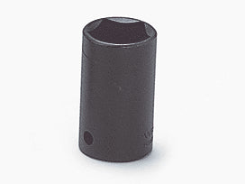 venta de herramientas, 
herramientas mecanicas, 
almacen ferreteria, 
maquinas de 
herramientas 
ferreteria cerca, 
herramientas industriales, 
ferreteria mayorista, 
ferreteria barata, 
porta herramientas, 
ferreteria online, 
materiales de ferreteria, 
