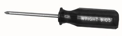 venta de herramientas, 
herramientas mecanicas, 
almacen ferreteria, 
maquinas de 
herramientas 
ferreteria cerca, 
herramientas industriales, 
ferreteria mayorista, 
ferreteria barata, 
porta herramientas, 
ferreteria online, 
materiales de ferreteria, 
