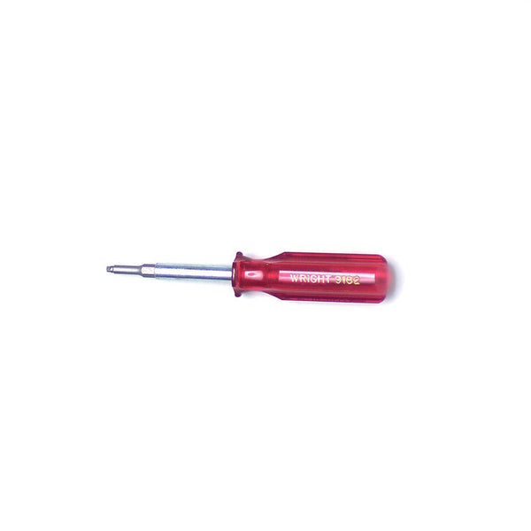 venta de herramientas, 
herramientas mecanicas, 
almacen ferreteria, 
maquinas de 
herramientas 
ferreteria cerca, 
herramientas industriales, 
ferreteria mayorista, 
ferreteria barata, 
porta herramientas, 
ferreteria online, 
materiales de ferreteria, 
