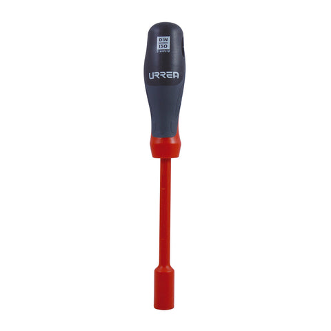 venta de herramientas, 
herramientas mecanicas, 
almacen ferreteria, 
maquinas de 
herramientas 
ferreteria cerca, 
herramientas industriales, 
ferreteria mayorista, 
ferreteria barata, 
porta herramientas, 
ferreteria online, 
materiales de ferreteria, 
