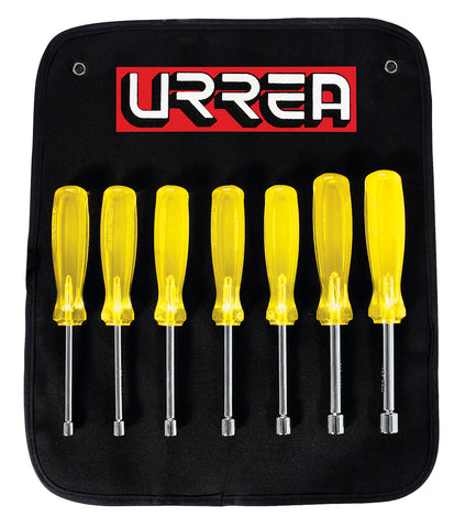 venta de herramientas, 
herramientas mecanicas, 
almacen ferreteria, 
maquinas de 
herramientas 
ferreteria cerca, 
herramientas industriales, 
ferreteria mayorista, 
ferreteria barata, 
porta herramientas, 
ferreteria online, 
materiales de ferreteria, 
