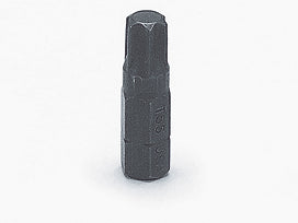 venta de herramientas, 
herramientas mecanicas, 
almacen ferreteria, 
maquinas de 
herramientas 
ferreteria cerca, 
herramientas industriales, 
ferreteria mayorista, 
ferreteria barata, 
porta herramientas, 
ferreteria online, 
materiales de ferreteria, 
