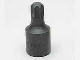venta de herramientas, 
herramientas mecanicas, 
almacen ferreteria, 
maquinas de 
herramientas 
ferreteria cerca, 
herramientas industriales, 
ferreteria mayorista, 
ferreteria barata, 
porta herramientas, 
ferreteria online, 
materiales de ferreteria, 
