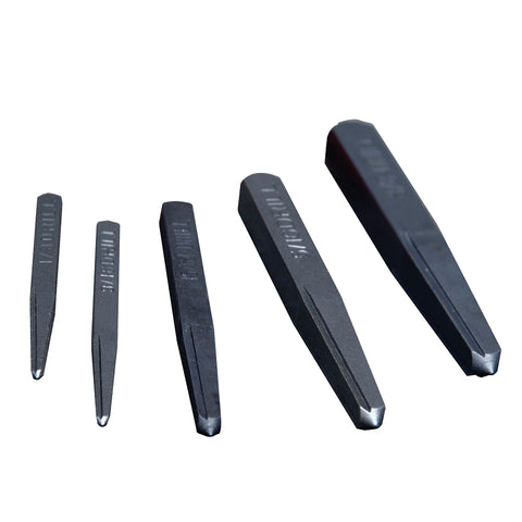 venta de herramientas, 
herramientas mecanicas, 
almacen ferreteria, 
maquinas de 
herramientas 
ferreteria cerca, 
herramientas industriales, 
ferreteria mayorista, 
ferreteria barata, 
porta herramientas, 
ferreteria online, 
materiales de ferreteria, 
