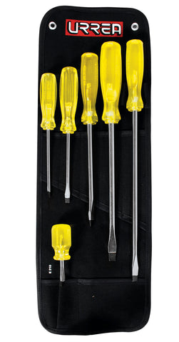 venta de herramientas, 
herramientas mecanicas, 
almacen ferreteria, 
maquinas de 
herramientas 
ferreteria cerca, 
herramientas industriales, 
ferreteria mayorista, 
ferreteria barata, 
porta herramientas, 
ferreteria online, 
materiales de ferreteria, 
