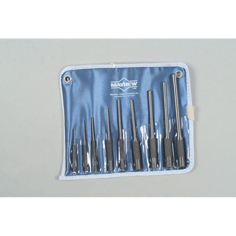 venta de herramientas, 
herramientas mecanicas, 
almacen ferreteria, 
maquinas de 
herramientas 
ferreteria cerca, 
herramientas industriales, 
ferreteria mayorista, 
ferreteria barata, 
porta herramientas, 
ferreteria online, 
materiales de ferreteria, 
