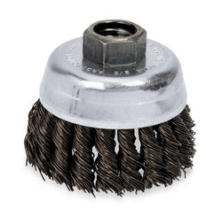 venta de herramientas, 
herramientas mecanicas, 
almacen ferreteria, 
maquinas de 
herramientas 
ferreteria cerca, 
herramientas industriales, 
ferreteria mayorista, 
ferreteria barata, 
porta herramientas, 
ferreteria online, 
materiales de ferreteria, 
