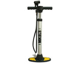 venta de herramientas, 
herramientas mecanicas, 
almacen ferreteria, 
maquinas de 
herramientas 
ferreteria cerca, 
herramientas industriales, 
ferreteria mayorista, 
ferreteria barata, 
porta herramientas, 
ferreteria online, 
materiales de ferreteria, 
