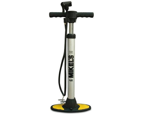 venta de herramientas, 
herramientas mecanicas, 
almacen ferreteria, 
maquinas de 
herramientas 
ferreteria cerca, 
herramientas industriales, 
ferreteria mayorista, 
ferreteria barata, 
porta herramientas, 
ferreteria online, 
materiales de ferreteria, 
