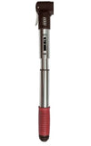 venta de herramientas, 
herramientas mecanicas, 
almacen ferreteria, 
maquinas de 
herramientas 
ferreteria cerca, 
herramientas industriales, 
ferreteria mayorista, 
ferreteria barata, 
porta herramientas, 
ferreteria online, 
materiales de ferreteria, 
