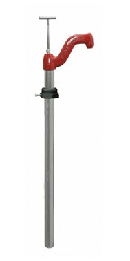 venta de herramientas, 
herramientas mecanicas, 
almacen ferreteria, 
maquinas de 
herramientas 
ferreteria cerca, 
herramientas industriales, 
ferreteria mayorista, 
ferreteria barata, 
porta herramientas, 
ferreteria online, 
materiales de ferreteria, 
