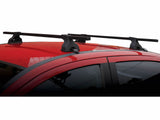 venta de herramientas, 
herramientas mecanicas, 
almacen ferreteria, 
maquinas de 
herramientas 
ferreteria cerca, 
herramientas industriales, 
ferreteria mayorista, 
ferreteria barata, 
porta herramientas, 
ferreteria online, 
materiales de ferreteria, 
