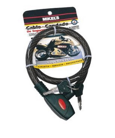 venta de herramientas, 
herramientas mecanicas, 
almacen ferreteria, 
maquinas de 
herramientas 
ferreteria cerca, 
herramientas industriales, 
ferreteria mayorista, 
ferreteria barata, 
porta herramientas, 
ferreteria online, 
materiales de ferreteria, 
