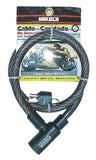 venta de herramientas, 
herramientas mecanicas, 
almacen ferreteria, 
maquinas de 
herramientas 
ferreteria cerca, 
herramientas industriales, 
ferreteria mayorista, 
ferreteria barata, 
porta herramientas, 
ferreteria online, 
materiales de ferreteria, 
