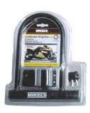 venta de herramientas, 
herramientas mecanicas, 
almacen ferreteria, 
maquinas de 
herramientas 
ferreteria cerca, 
herramientas industriales, 
ferreteria mayorista, 
ferreteria barata, 
porta herramientas, 
ferreteria online, 
materiales de ferreteria, 
