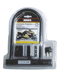 venta de herramientas, 
herramientas mecanicas, 
almacen ferreteria, 
maquinas de 
herramientas 
ferreteria cerca, 
herramientas industriales, 
ferreteria mayorista, 
ferreteria barata, 
porta herramientas, 
ferreteria online, 
materiales de ferreteria, 
