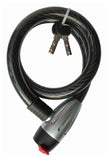 venta de herramientas, 
herramientas mecanicas, 
almacen ferreteria, 
maquinas de 
herramientas 
ferreteria cerca, 
herramientas industriales, 
ferreteria mayorista, 
ferreteria barata, 
porta herramientas, 
ferreteria online, 
materiales de ferreteria, 
