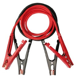 venta de herramientas, 
herramientas mecanicas, 
almacen ferreteria, 
maquinas de 
herramientas 
ferreteria cerca, 
herramientas industriales, 
ferreteria mayorista, 
ferreteria barata, 
porta herramientas, 
ferreteria online, 
materiales de ferreteria, 
