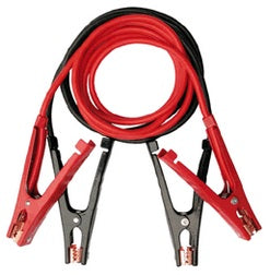 venta de herramientas, 
herramientas mecanicas, 
almacen ferreteria, 
maquinas de 
herramientas 
ferreteria cerca, 
herramientas industriales, 
ferreteria mayorista, 
ferreteria barata, 
porta herramientas, 
ferreteria online, 
materiales de ferreteria, 

